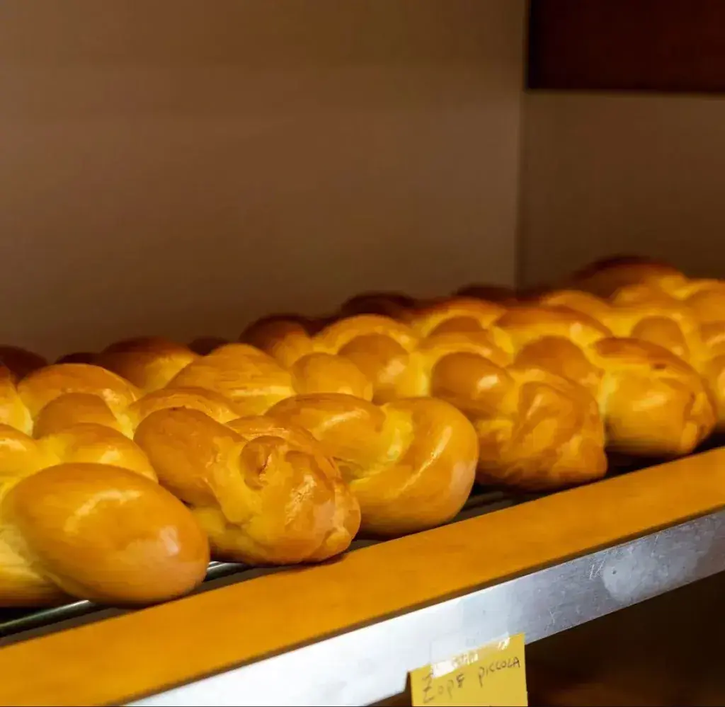 Menu_Pasticceria Salis da Lu e Lu_Castasegna_imagen_6