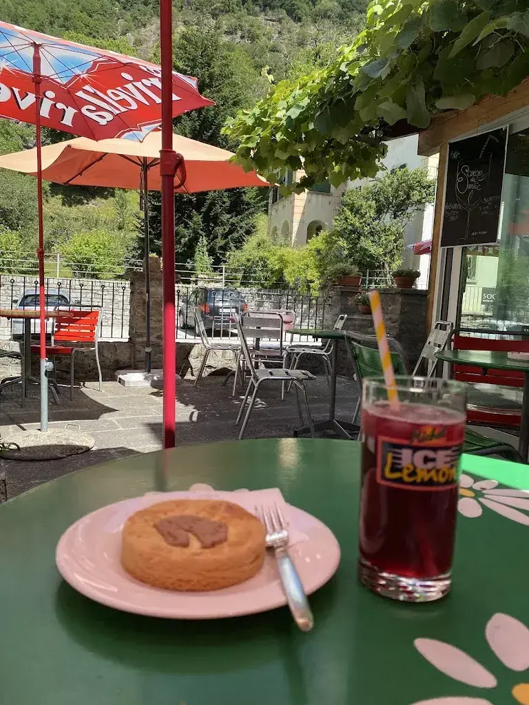 Menu_Pasticceria Salis da Lu e Lu_Castasegna_imagen_7