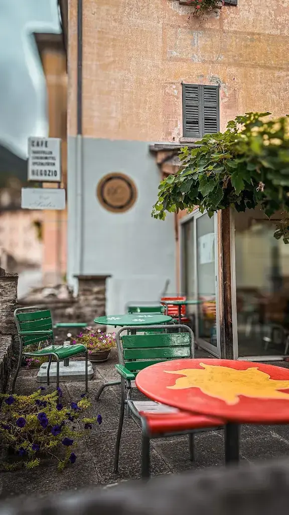 Pasticceria Salis da Lu e Lu_Castasegna_slider_image_1