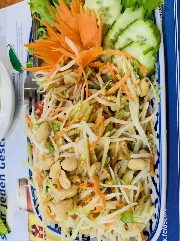 Menu_Chok Dee Thai Restaurant _Biel_image_3