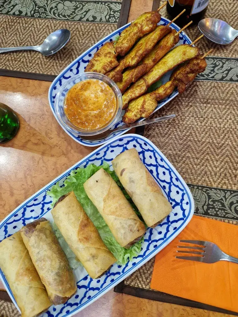 Menu_Chok Dee Thai Restaurant _Biel_image_4