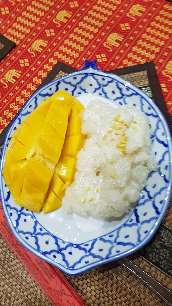 Menu_Chok Dee Thai Restaurant _Biel_image_5