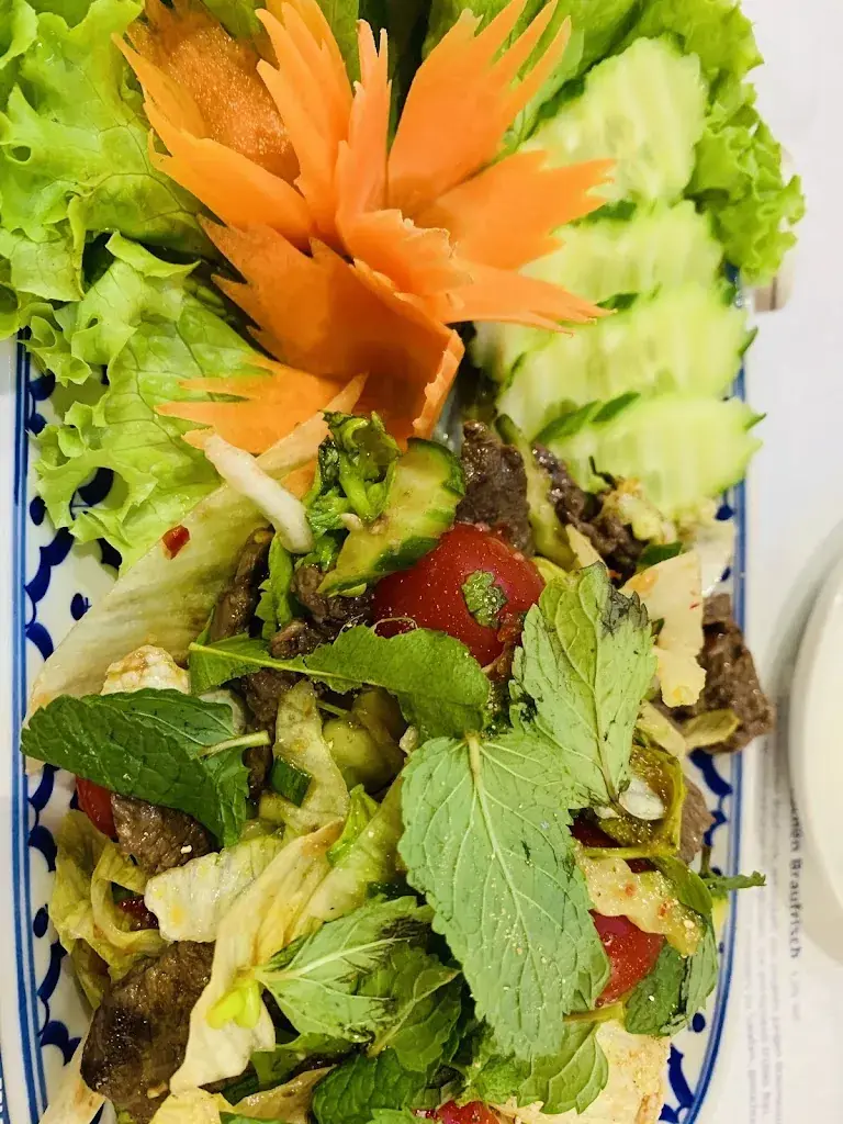 Menu_Chok Dee Thai Restaurant _Biel_image_6