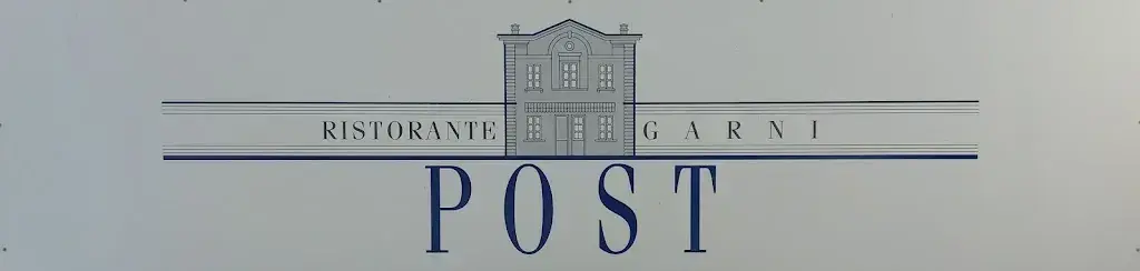 Das Pöstli Ristorante Garni Post_Castasegna_slider_image_2