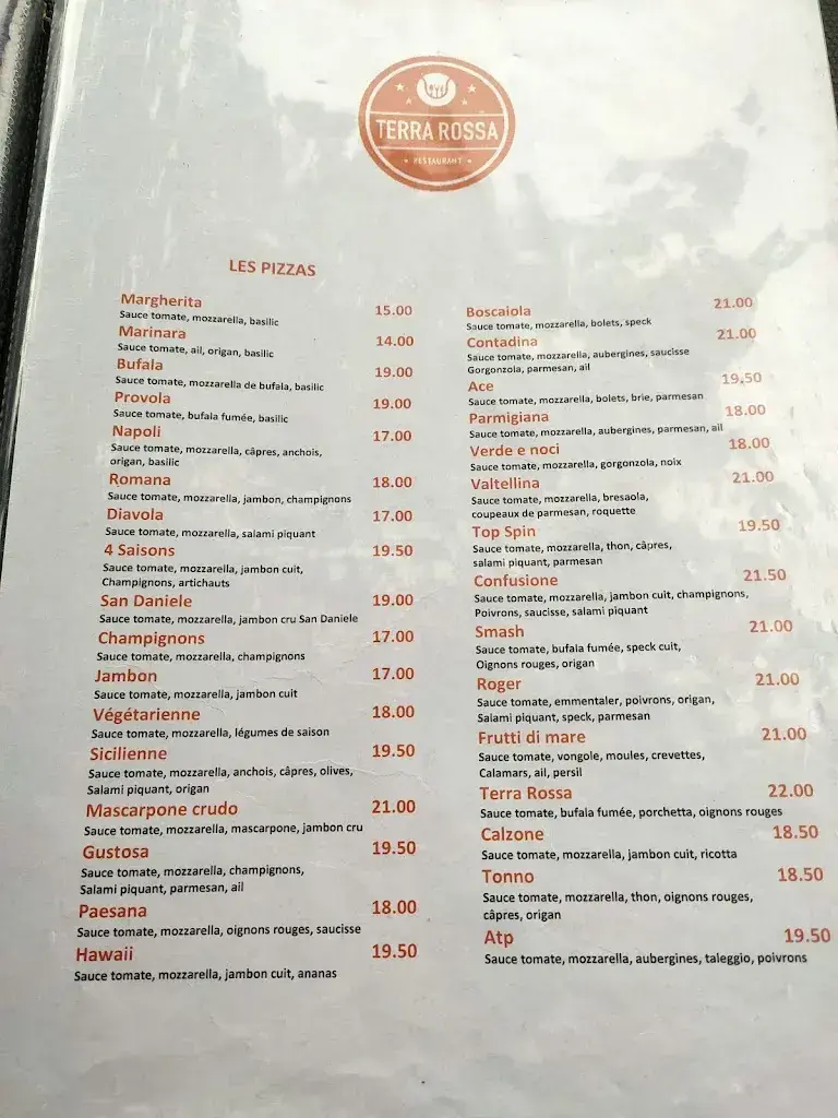 Menu_Terra Rossa_Lutry_immagine_1