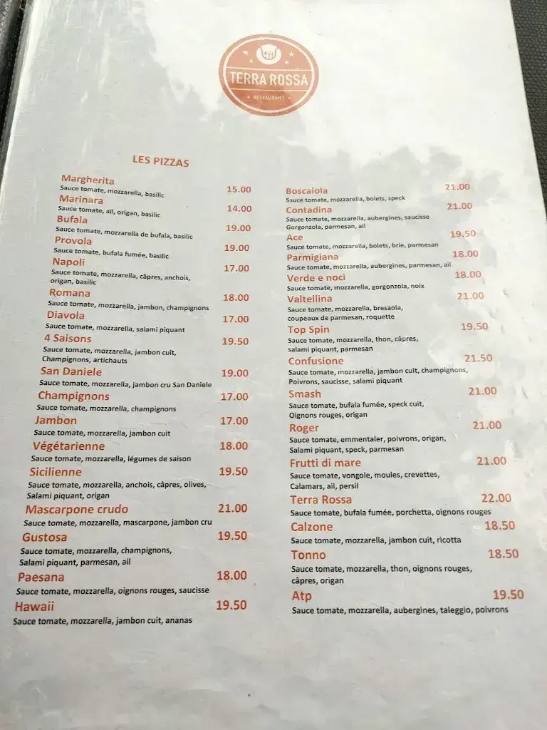 Menu_Terra Rossa_Lutry_immagine_2