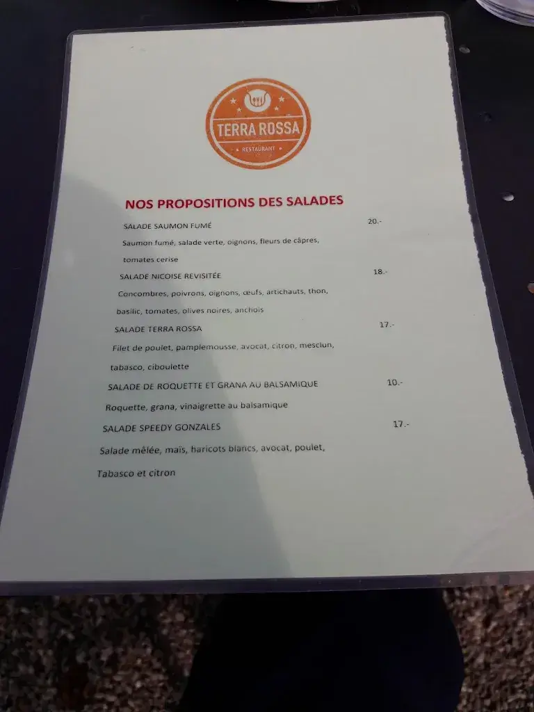 Menu_Terra Rossa_Lutry_immagine_3