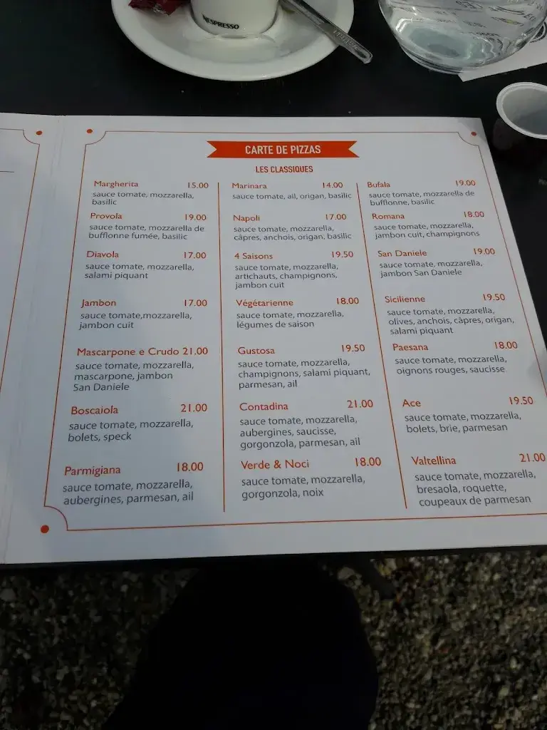 Menu_Terra Rossa_Lutry_immagine_4