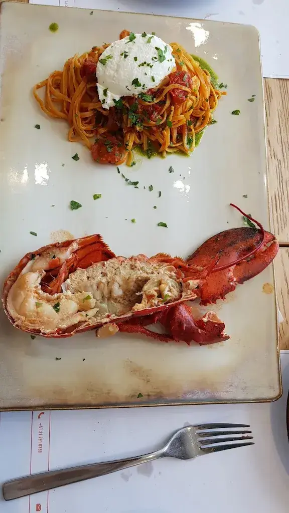 Menu_Terra Rossa_Lutry_immagine_5