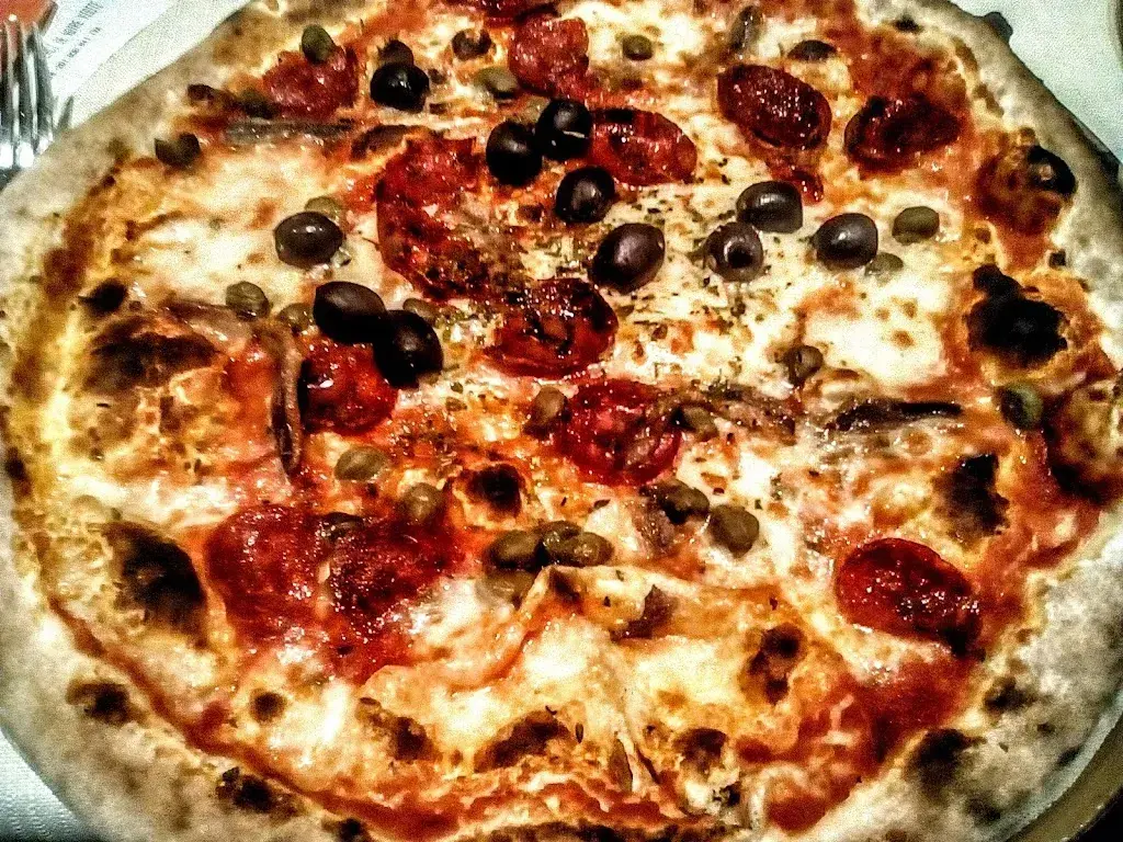 Menu_Terra Rossa_Lutry_immagine_6