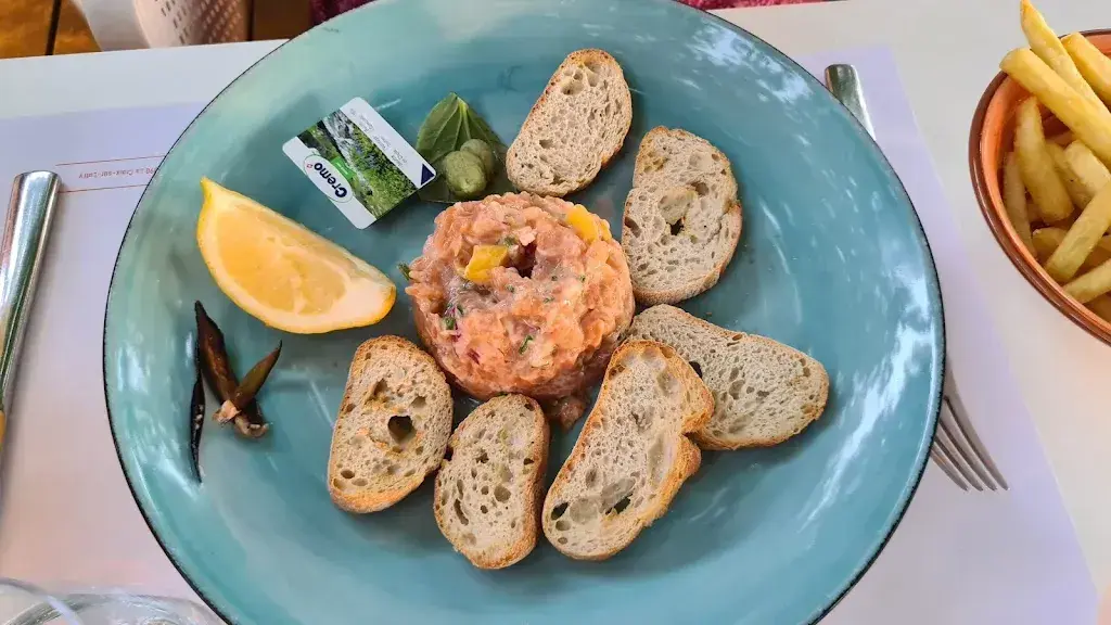 Menu_Terra Rossa_Lutry_immagine_7