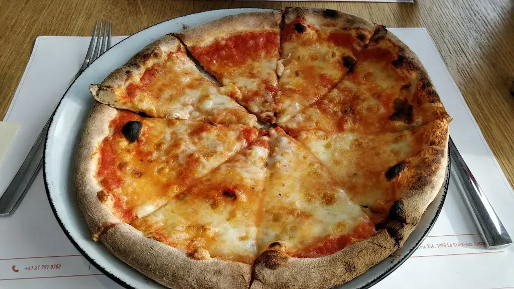 Menu_Terra Rossa_Lutry_immagine_8