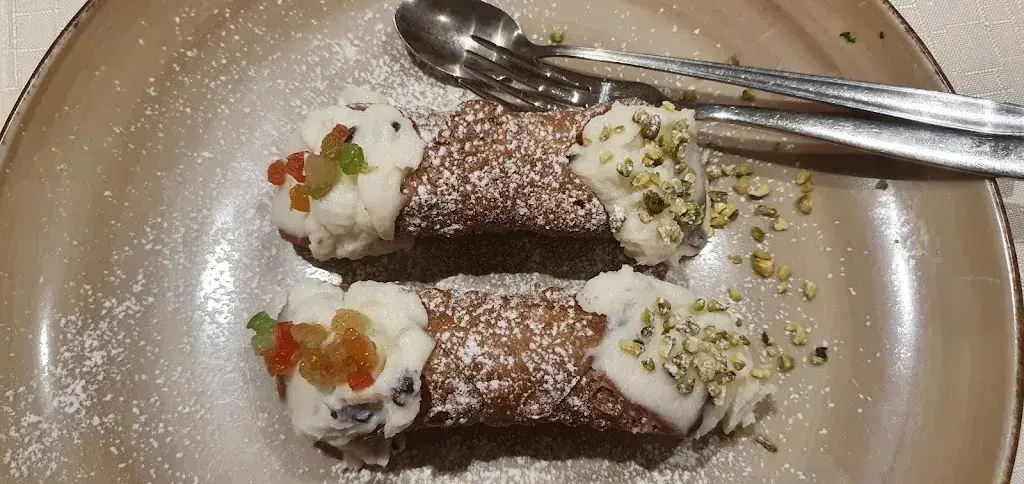 Menu_Terra Rossa_Lutry_immagine_9