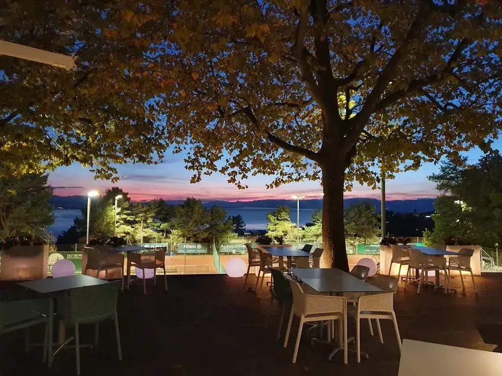 Bulak Arpat_Terra Rossa_Lutry_recensione