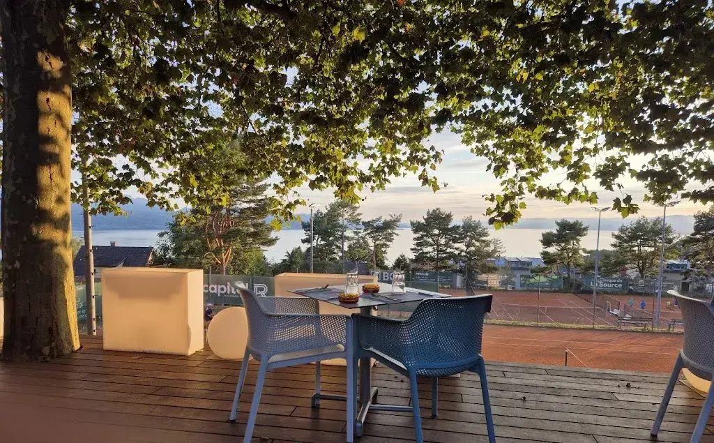 Terra Rossa_Lutry_slider_image_1