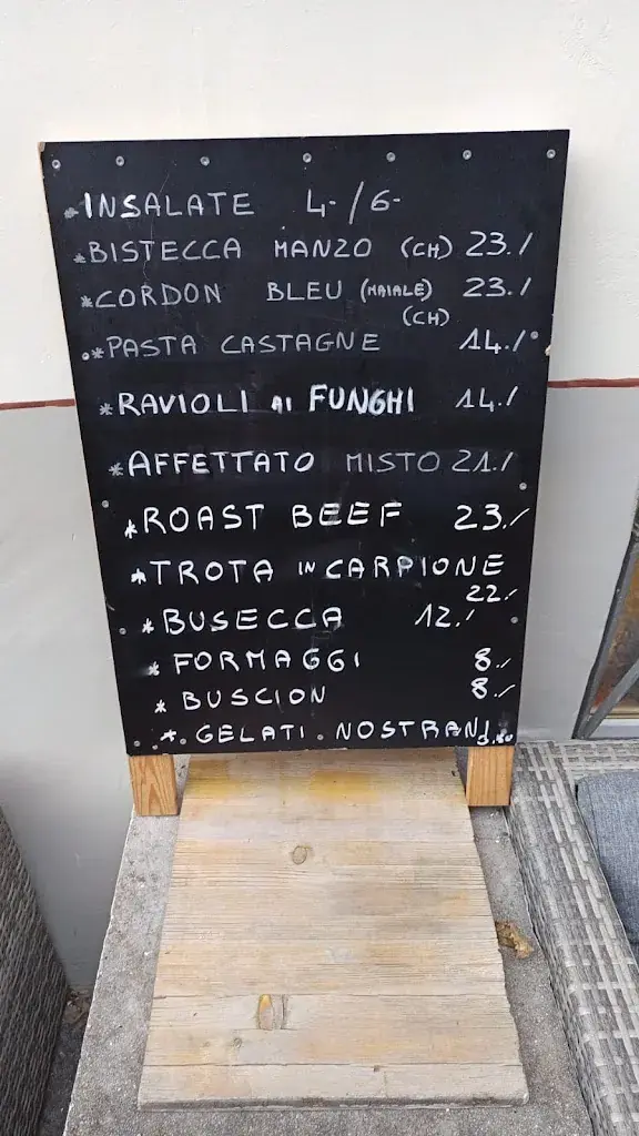 Menu_Grotto Adula_Dangio_image_1