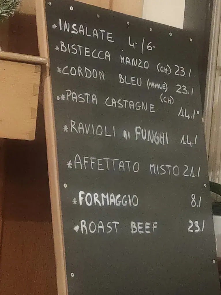 Menu_Grotto Adula_Dangio_image_2