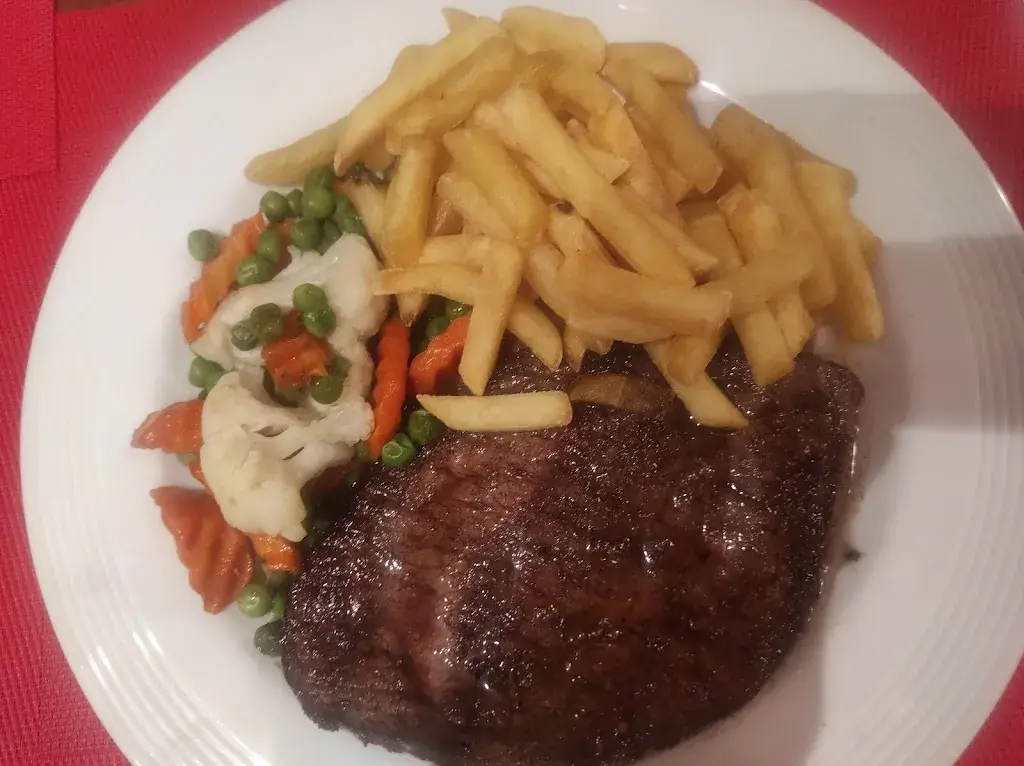 Menu_Grotto Adula_Dangio_image_3