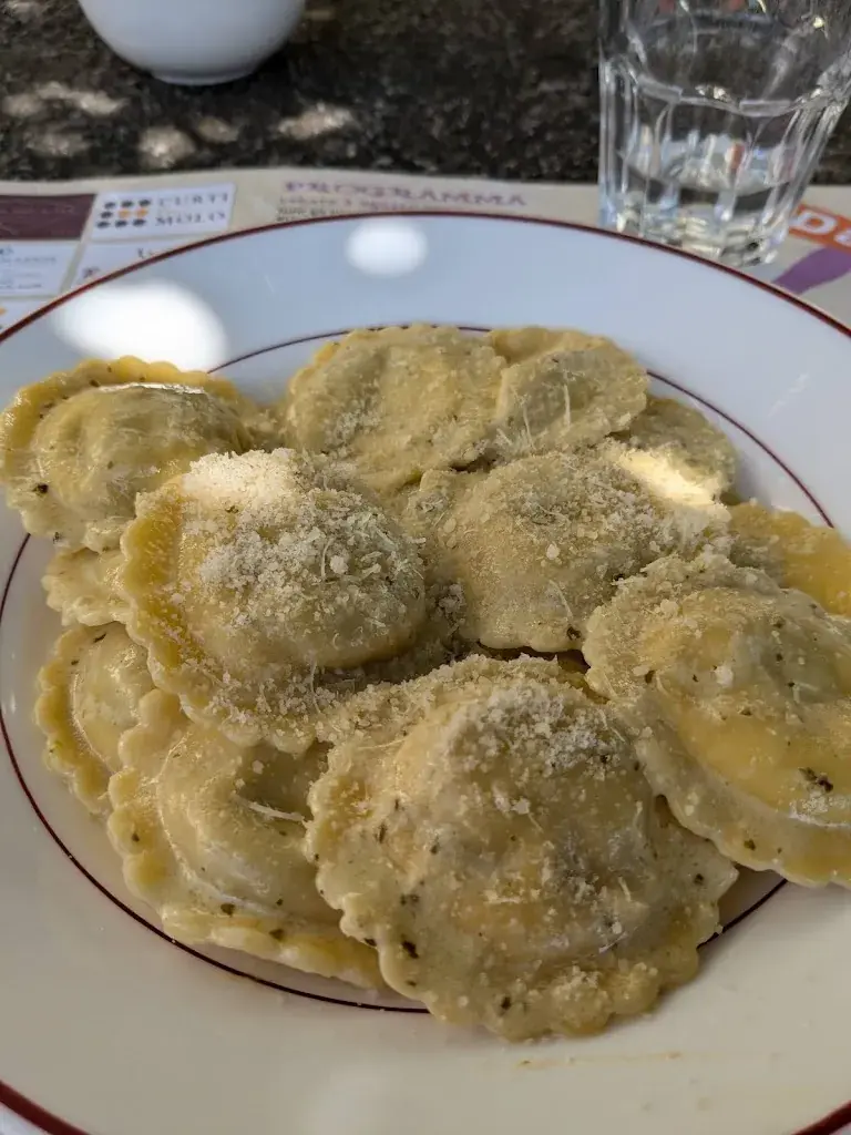 Menu_Grotto Adula_Dangio_image_4