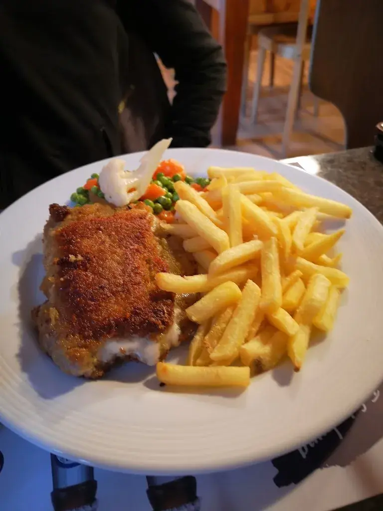 Menu_Grotto Adula_Dangio_image_5