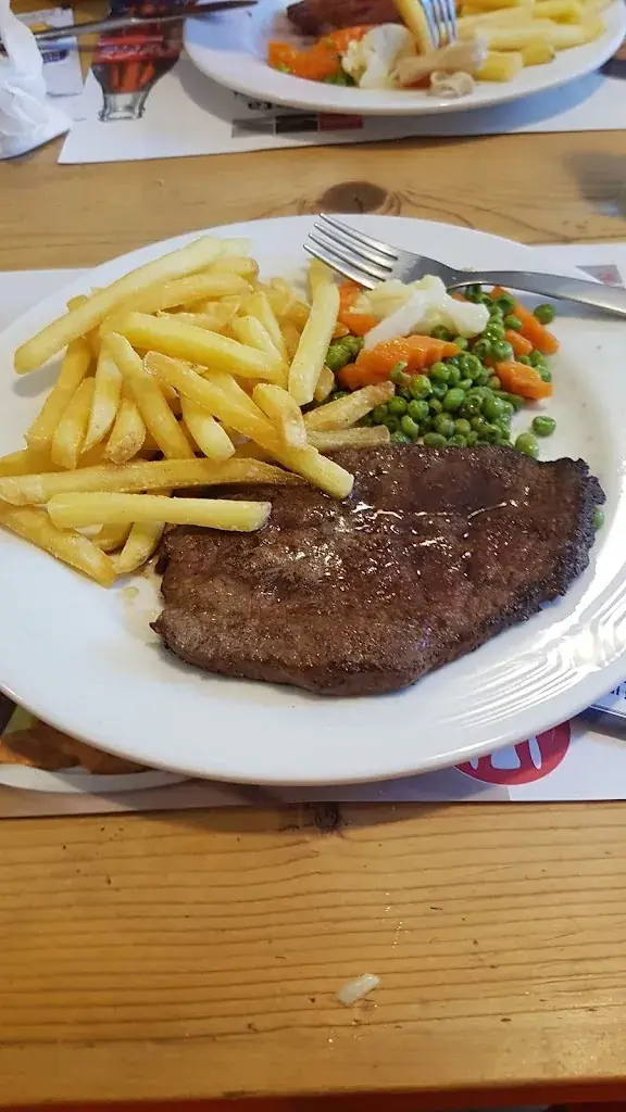 Menu_Grotto Adula_Dangio_image_6