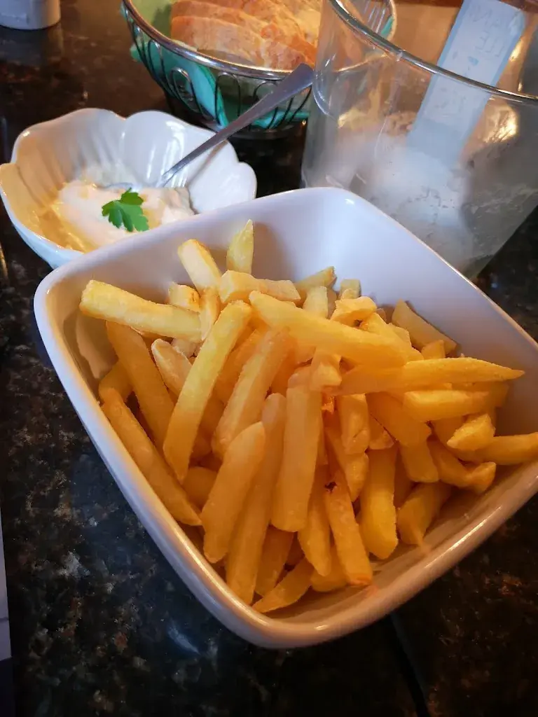 Menu_Grotto Adula_Dangio_image_7