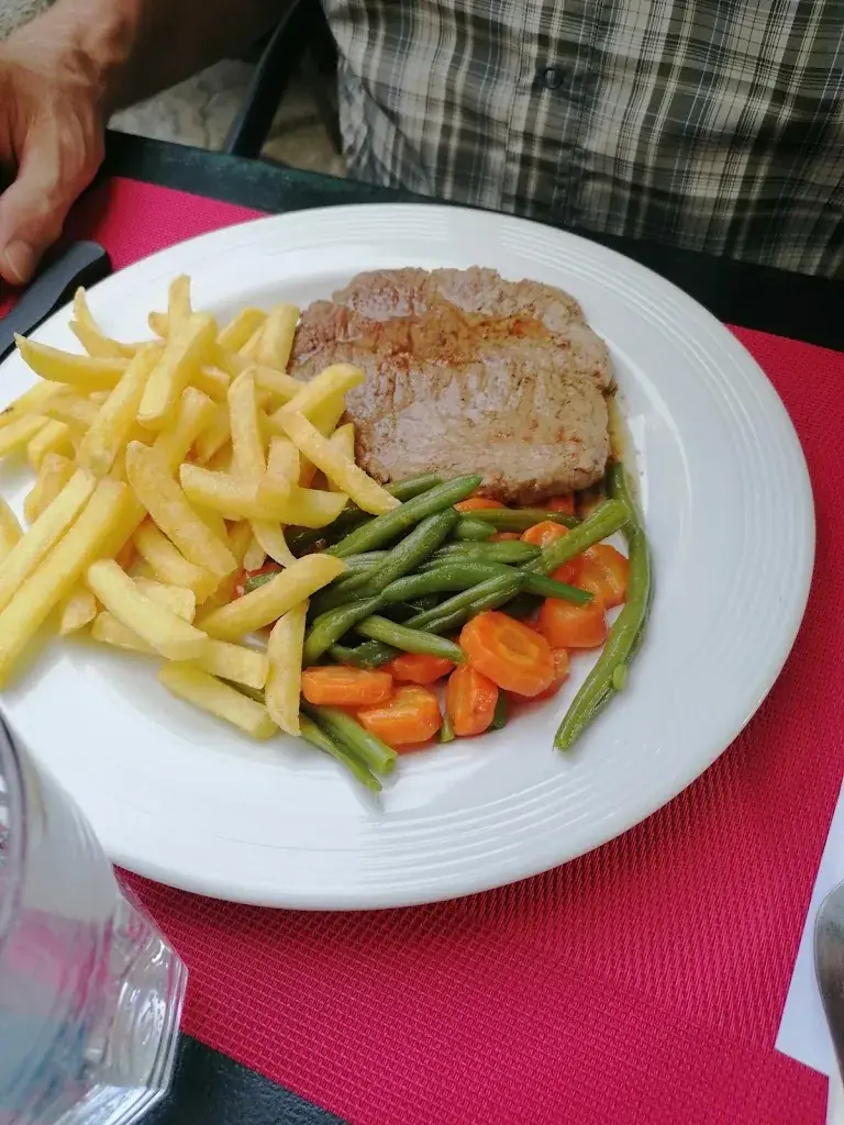 Menu_Grotto Adula_Dangio_image_8