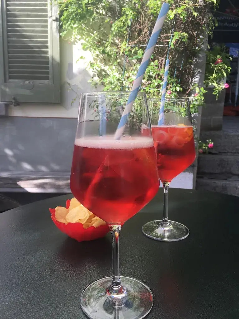 Menu_Grotto Adula_Dangio_image_9