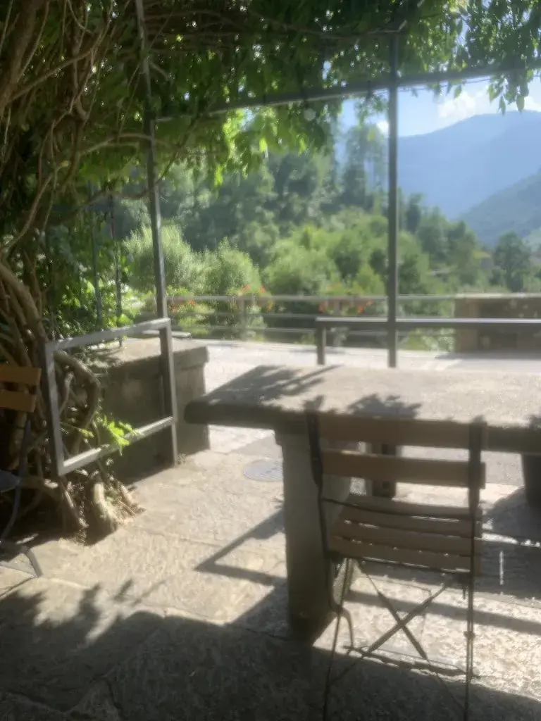 Klaus Wintgen_Grotto Adula_Dangio_review