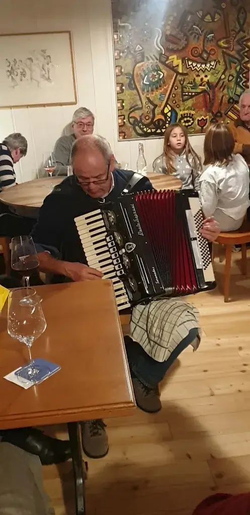 Grotto Adula_Dangio_slider_image_2