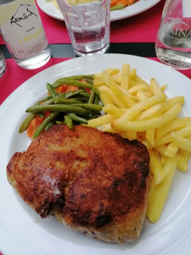 Grotto Adula_Dangio_slider_image_3