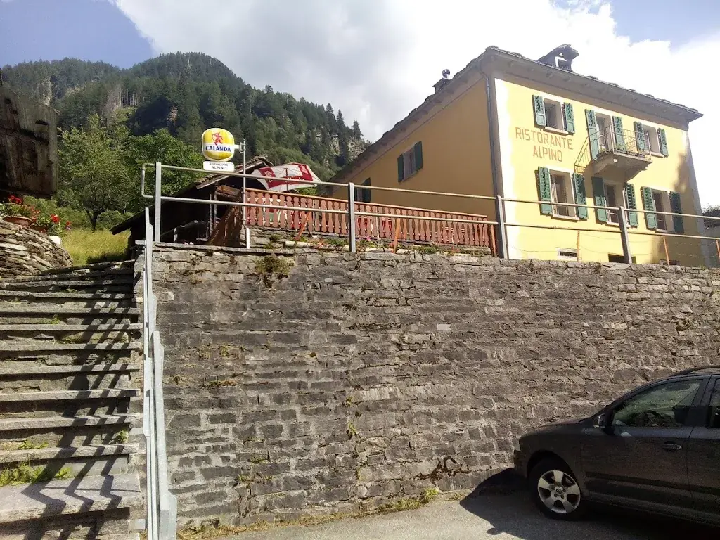 Ristorante Alpino_Rossa_slider_image_2