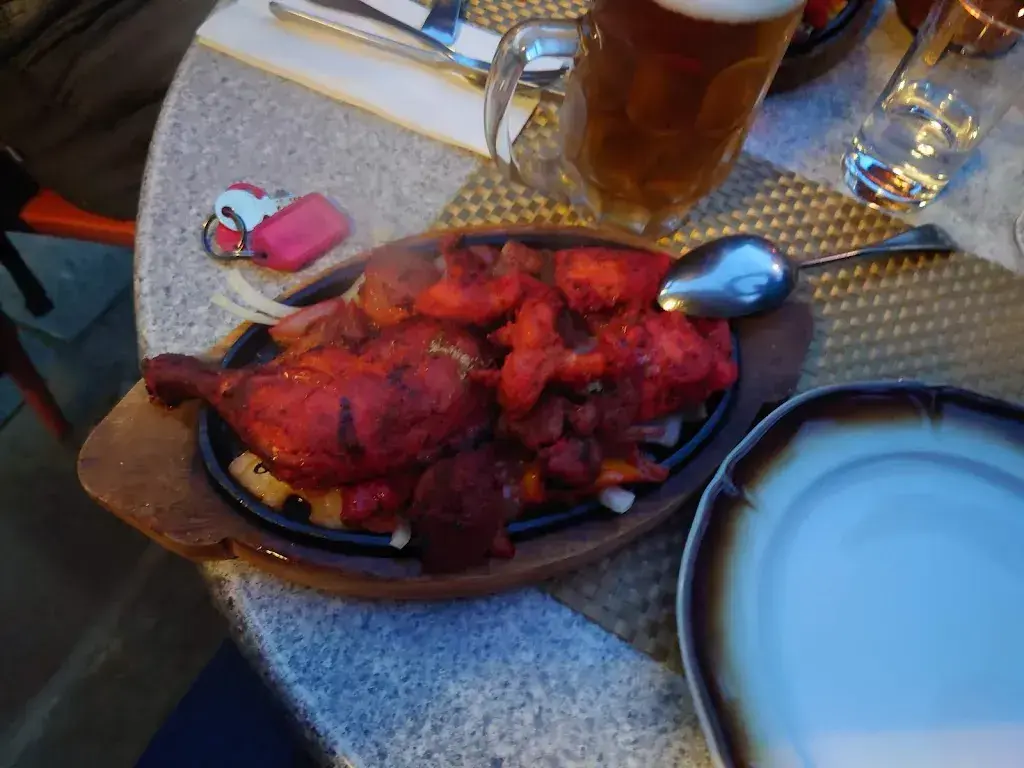 Ristorante Hotel Calancasca_Grono_menu_image_1