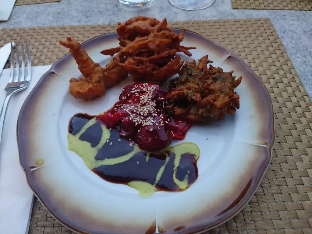 Menu_Ristorante Hotel Calancasca_Grono_image_2