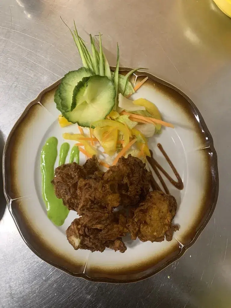 Menu_Ristorante Hotel Calancasca_Grono_image_3