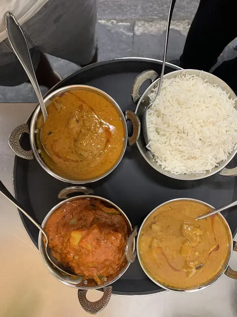 Menu_Ristorante Hotel Calancasca_Grono_image_4