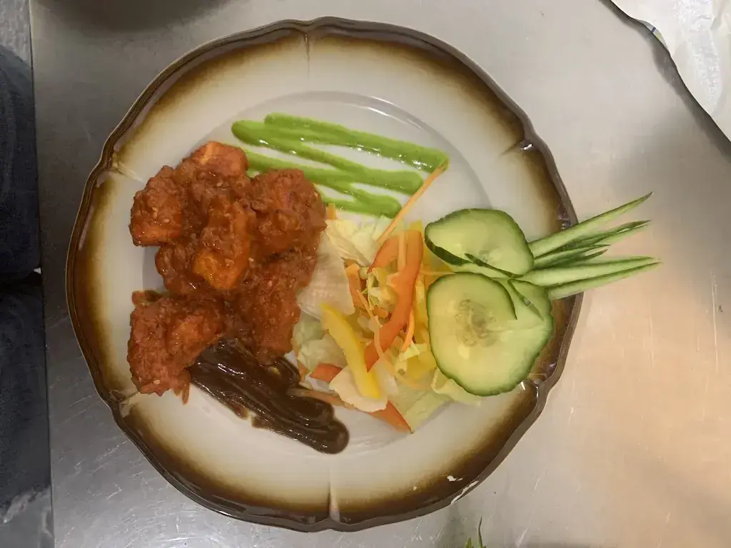 Menu_Ristorante Hotel Calancasca_Grono_image_5