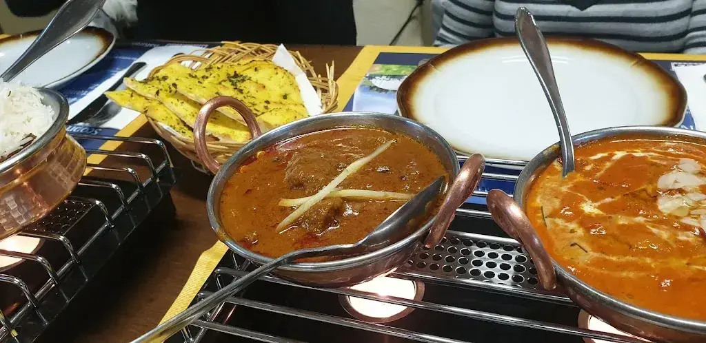 Menu_Ristorante Hotel Calancasca_Grono_image_6