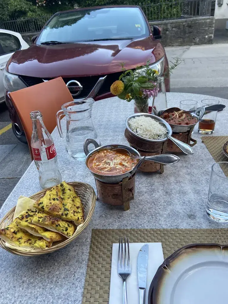 Menu_Ristorante Hotel Calancasca_Grono_image_7