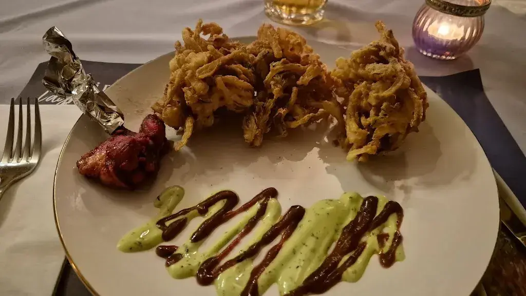 Menu_Ristorante Hotel Calancasca_Grono_image_8