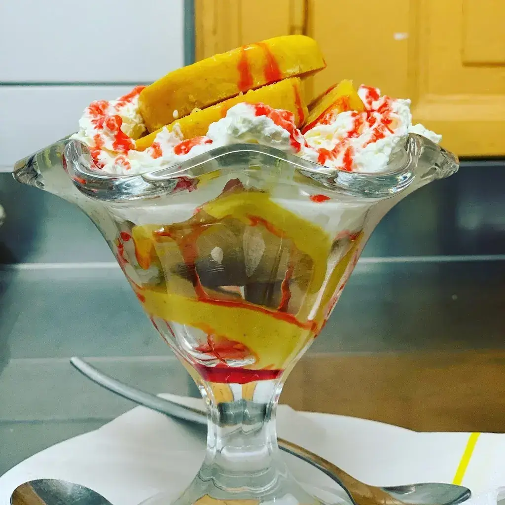 Menu_Ristorante Hotel Calancasca_Grono_image_9