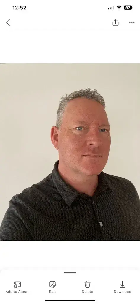 alan marten_Ristorante Hotel Calancasca_Grono_review