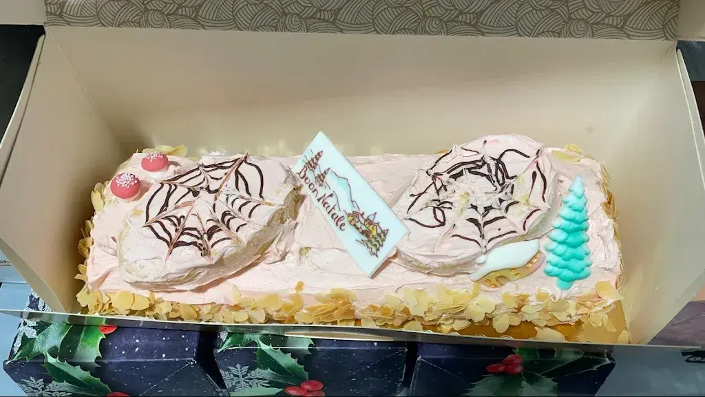 Menu_Ristorante Vecchia Birreria_Grono_image_3