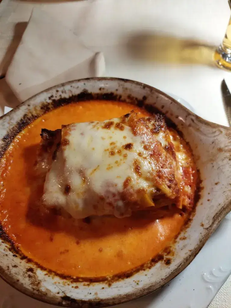 Menu_Ristorante Vecchia Birreria_Grono_image_7