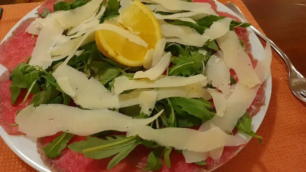 Menu_Ristorante Vecchia Birreria_Grono_image_8