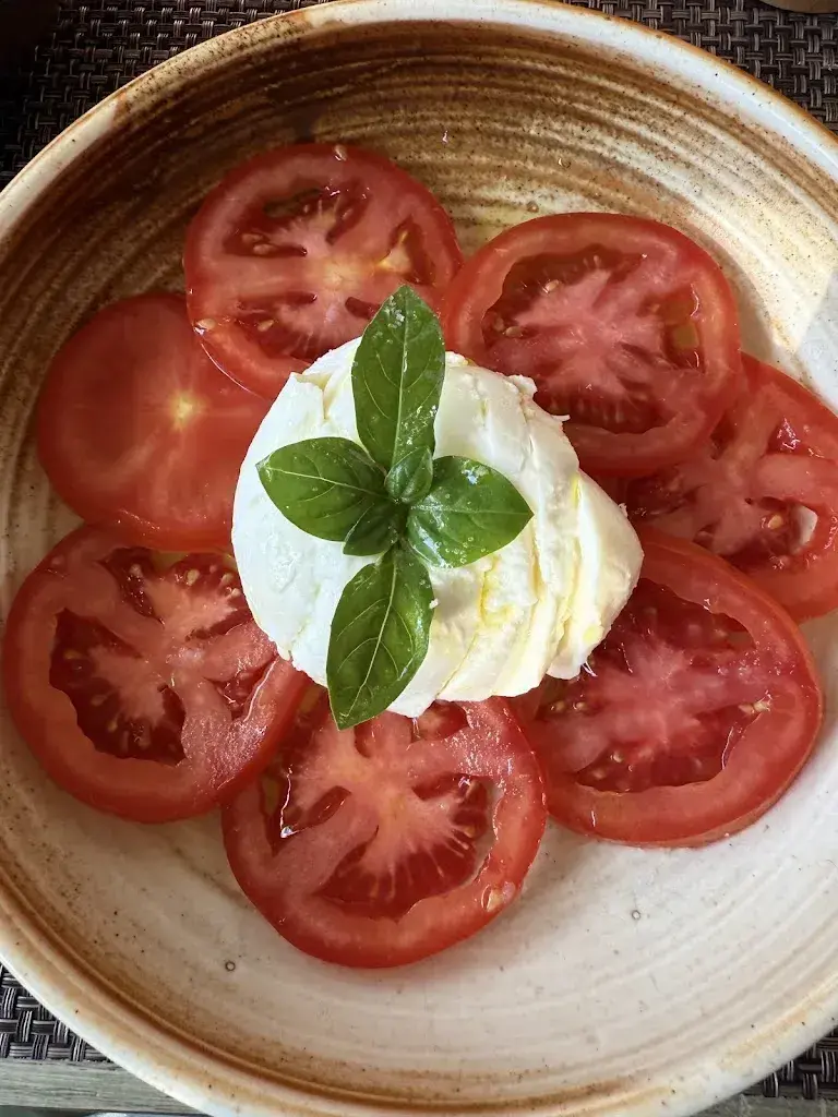 R_Ristorante Vecchia Birreria_Grono_review