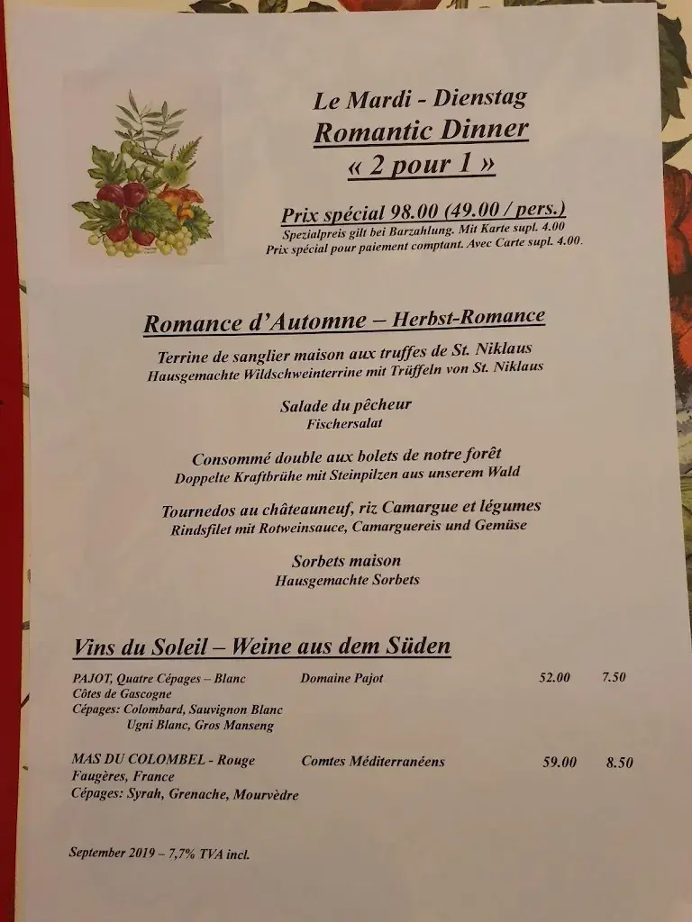 Waldschenke_Bellmund_menu_image_1