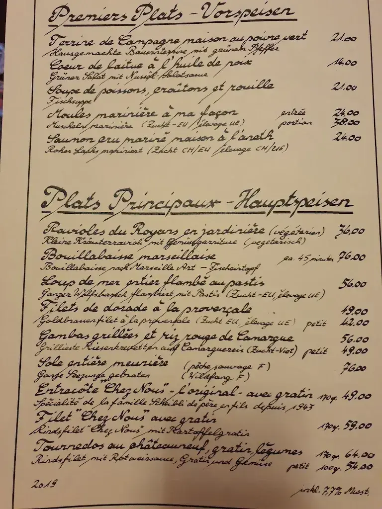 Menu_Waldschenke_Bellmund_image_2