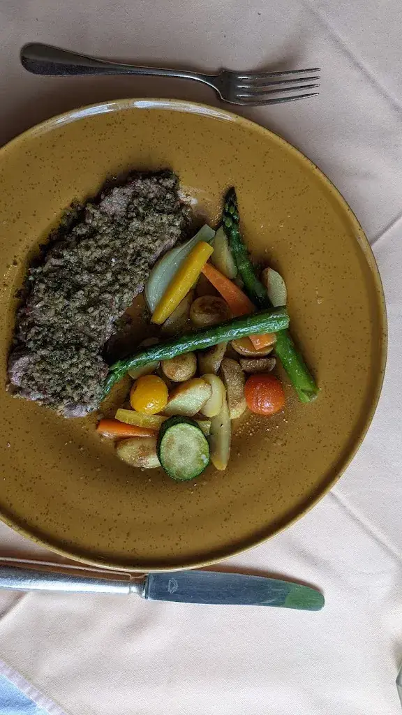 Menu_Waldschenke_Bellmund_image_3