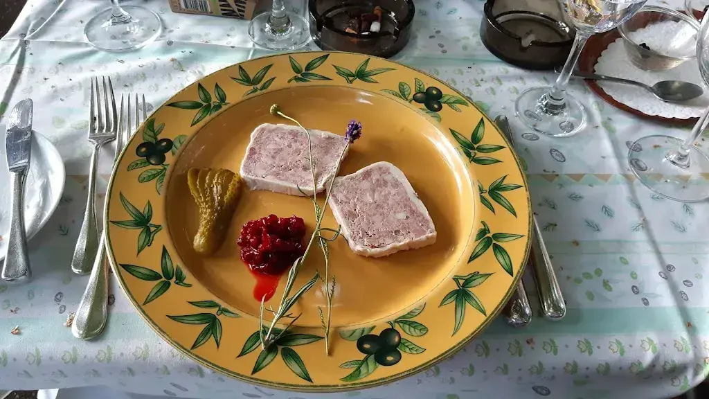 Menu_Waldschenke_Bellmund_image_4